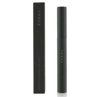 THREE Advanced Smoothing Concealer - Nr. 02