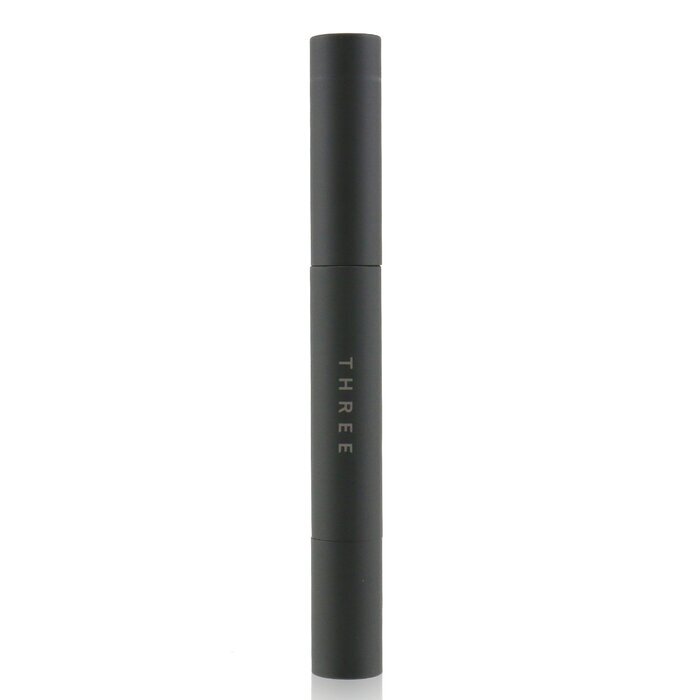 THREE Advanced Smoothing Concealer - Nr. 02