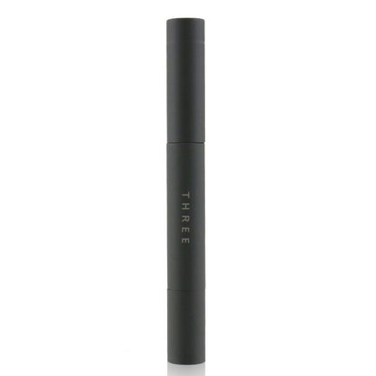 THREE Advanced Smoothing Concealer - Nr. 02
