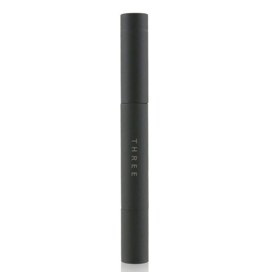 THREE Advanced Smoothing Concealer - Nr. 02