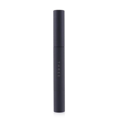 THREE Advanced Smoothing Concealer - # ODER