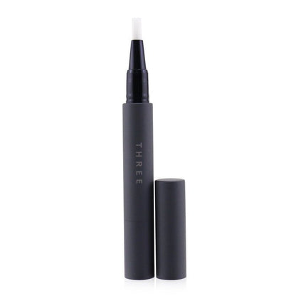 THREE Advanced Smoothing Concealer - # ODER
