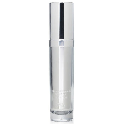 Natural Beauty Physikalische Feuchtigkeits-Tönungsemulsion SPF50 30ml/1oz