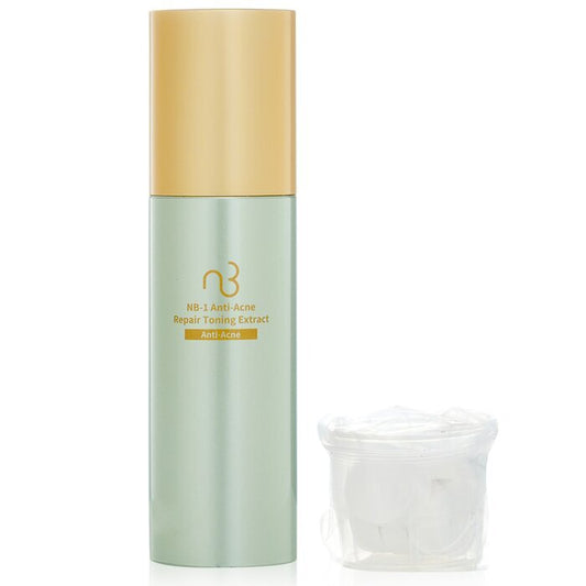 Natural Beauty NB-1 Ultime Restoration NB-1 Anti-Akne-Reparatur-Tonikum-Extrakt 95ml/3,05oz