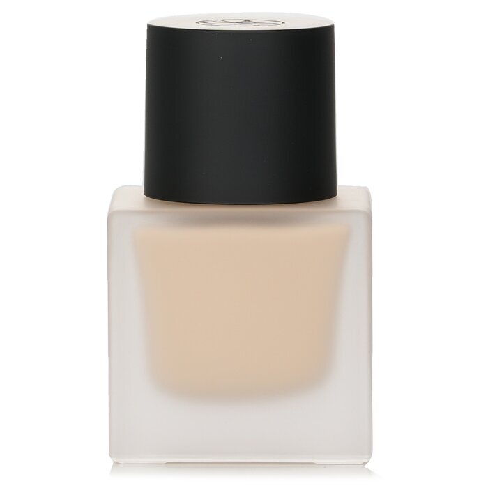 Shu Uemura Unlimited Atmungsaktives, langanhaltendes Make-up LSF 24 – Nr. 674 Light Shell, 35 ml