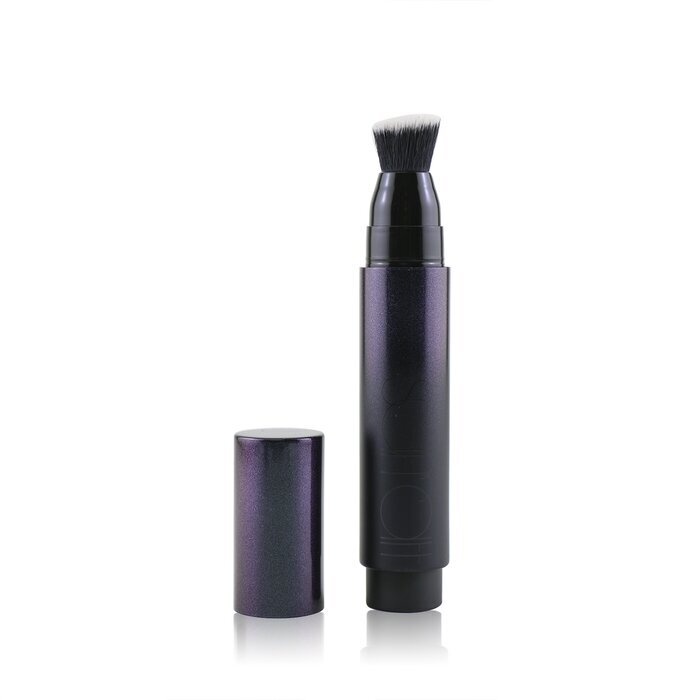 Surratt Beauty Surreal Skin Foundation Wand - Nr. 7 (Dunkelmittel/Pink) 15 ml/0,5 oz