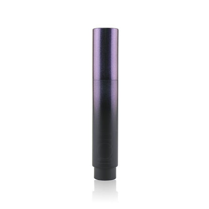 Surratt Beauty Surreal Skin Foundation Wand - Nr. 7 (Dunkelmittel/Pink) 15 ml/0,5 oz