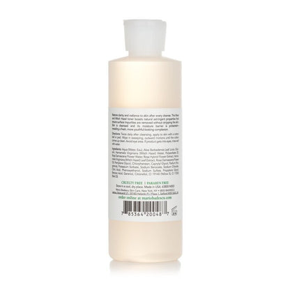 Mario Badescu Hamamelis &amp; Rosenwasser Toner 236ml/8oz