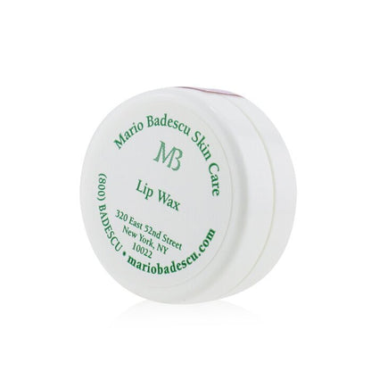 Mario Badescu Lippenwachs (Glas) 7,5 g/0,25 oz