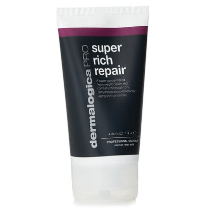 Dermalogica Age Smart Super Rich Repair PRO (Salongröße) 118 ml/4 oz