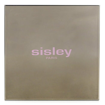 Sisley Blur Expert Perfektionierendes Glättungspulver 11 g