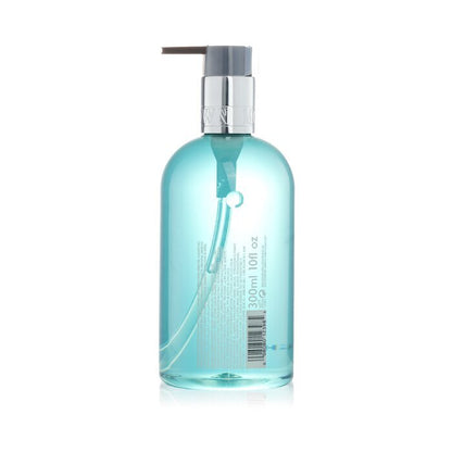 Molton Brown – Feine Flüssigseife für die Hände mit Küstenzypresse und Meerfenchel, 300 ml
