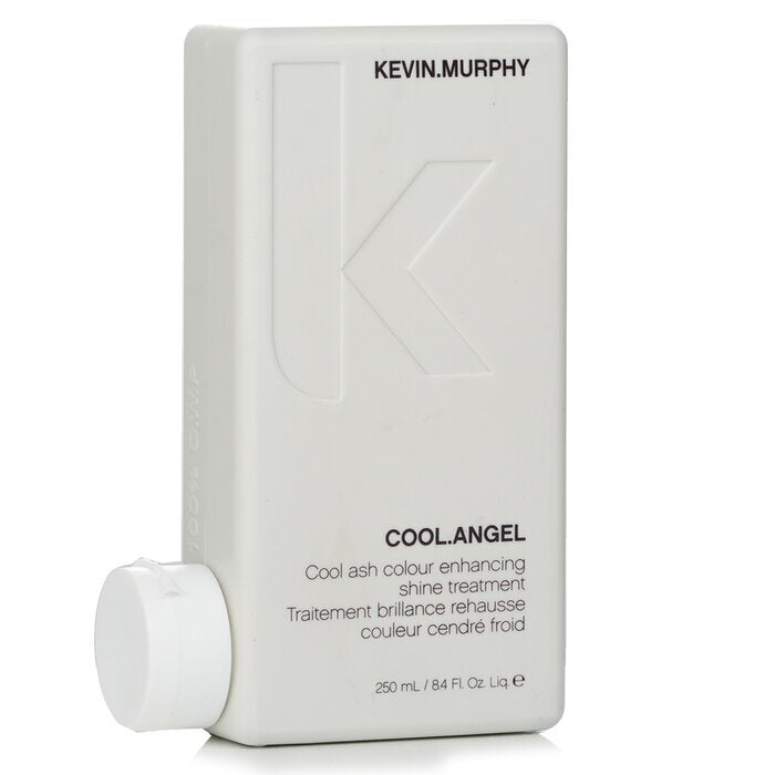 Kevin Murphy Cool.Angel (Cool Ash Farbverstärkende Glanzbehandlung) 250ml/8.4oz