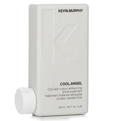 Kevin Murphy Cool.Angel (Cool Ash Farbverstärkende Glanzbehandlung) 250ml/8.4oz
