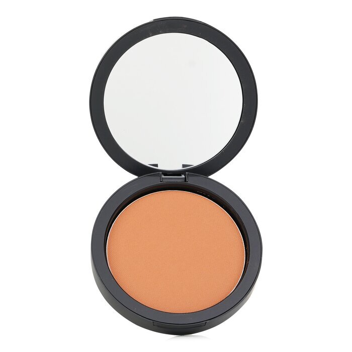 Youngblood Defining Bronzer - # Caliente 8 g/0,28 oz
