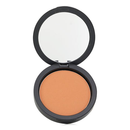 Youngblood Defining Bronzer - # Caliente 8 g/0,28 oz