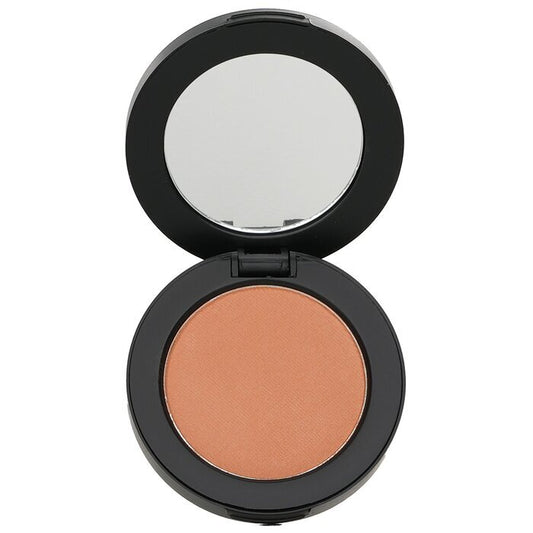 Youngblood Pressed Mineral Blush - Vergoldet, 3 g/0,1 oz