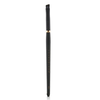 Youngblood YB12 Linien-Perfektionierungspinsel