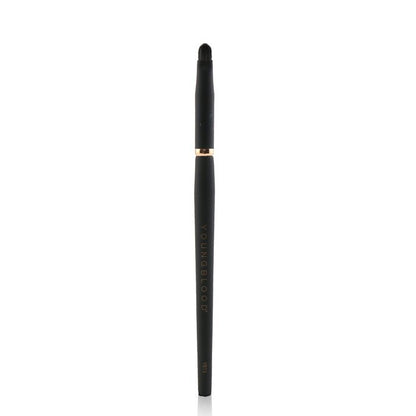 Youngblood YB13 Bleistiftpinsel