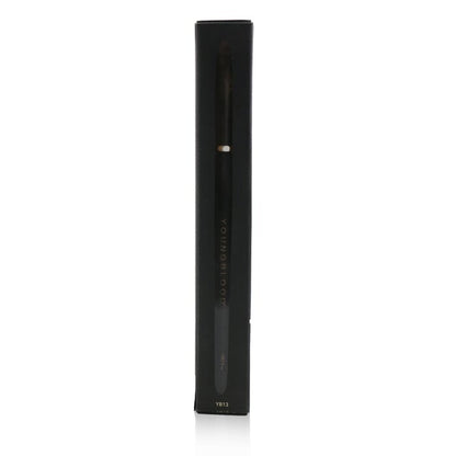 Youngblood YB13 Bleistiftpinsel