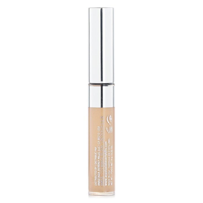 Anastasia Beverly Hills Tinted Brow Gel - # Blonde 9g/0.32oz