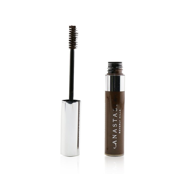 Anastasia Beverly Hills getöntes Augenbrauengel - # Schokolade 9 g/0,32 oz