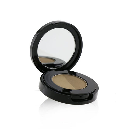 Anastasia Beverly Hills Brow Powder Duo -  Taupe 2x0.8g