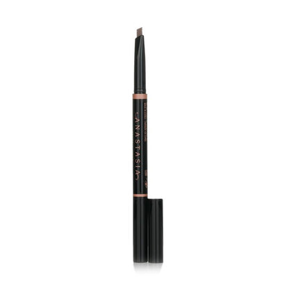 Anastasia Beverly Hills Brow Definer Dreieckiger Augenbrauenstift - # Auburn 0,2 g/0,007 oz