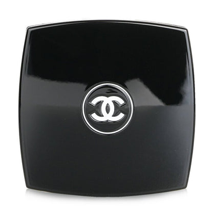 Chanel Les 4 Ombres Quadra Lidschatten - Nr. 324 Blurry Blue 2 g/0,07 oz