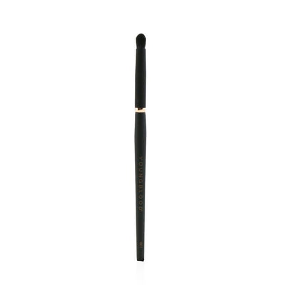 Youngblood YB11 Faltenpinsel