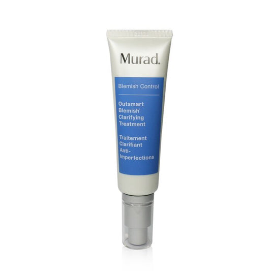 Murad Blemish Control Outsmart Blemish Klärende Behandlung 50ml/1.7oz