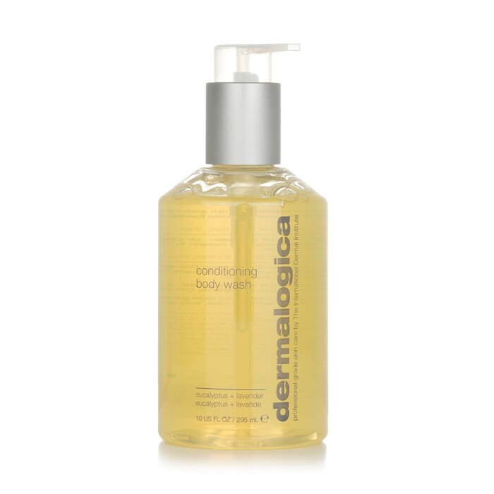 Dermalogica Pflegendes Duschgel 295ml/10oz
