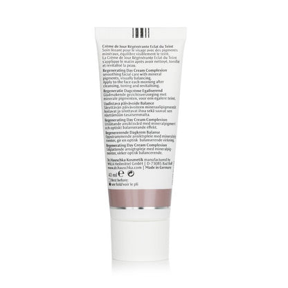 Dr. Hauschka Regeneration Tagescreme Teint 40ml/1.3oz