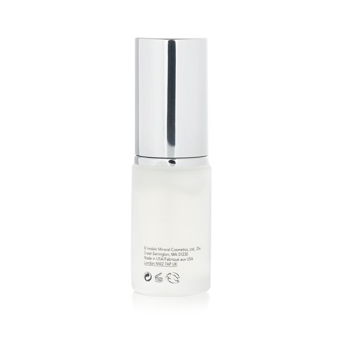 Jane Iredale BeautyPrep Hyaluronserum 17ml/0,57oz