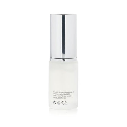 Jane Iredale BeautyPrep Hyaluronserum 17ml/0,57oz