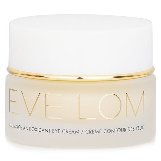Eve Lom Radiance Antioxidant Augencreme 15ml/0,5oz