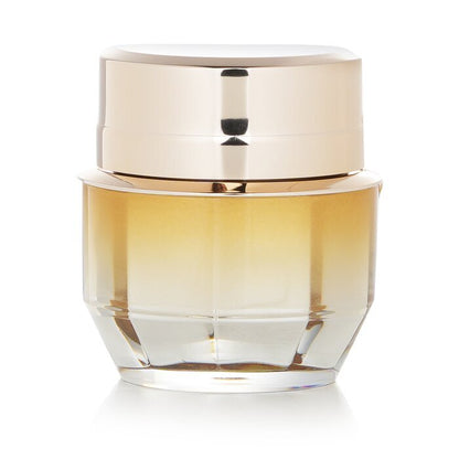 Cle De Peau Eye Contour Cream Supreme 15ml
