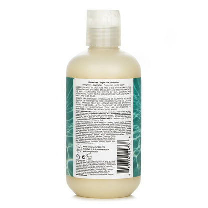 R+Co Atlantis Feuchtigkeitsspendendes B5 Shampoo 241ml/8,5oz