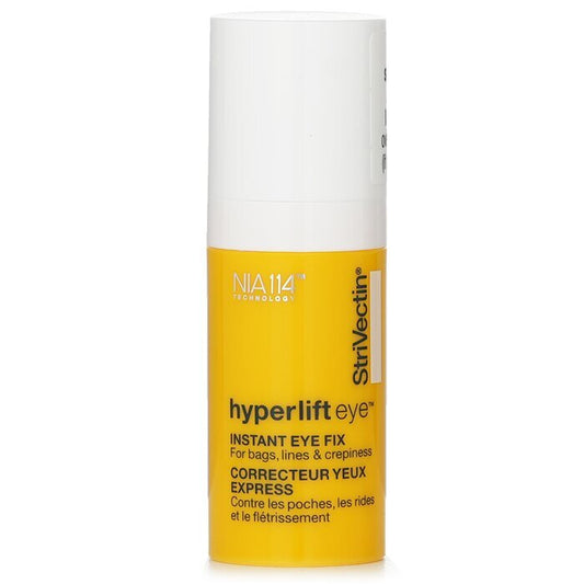 StriVectin - TL Tighten &amp; Lift Hyperlift Eye Sofortiger Augen-Fix 10ml/0,33oz