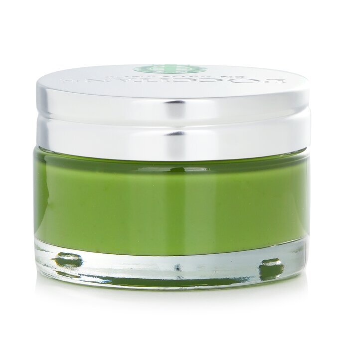L'Occitane Reinigende Maske 75ml/2.5oz