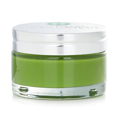 L'Occitane Reinigende Maske 75ml/2.5oz