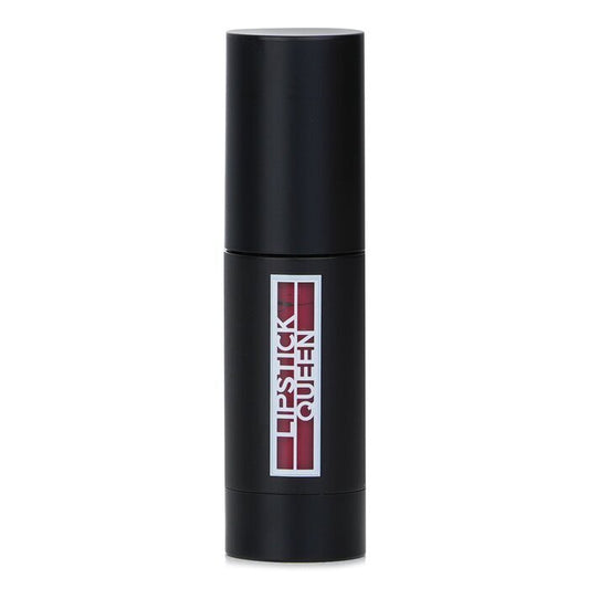 Lipstick Queen Lipdulgence Lippenmousse – # Rose Mauve Meringue 7ml/0,23 Unzen