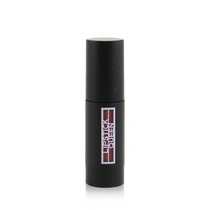 Lipstick Queen Lipdulgence Lippenmousse - # Pink Parfait 7ml/0,23 oz