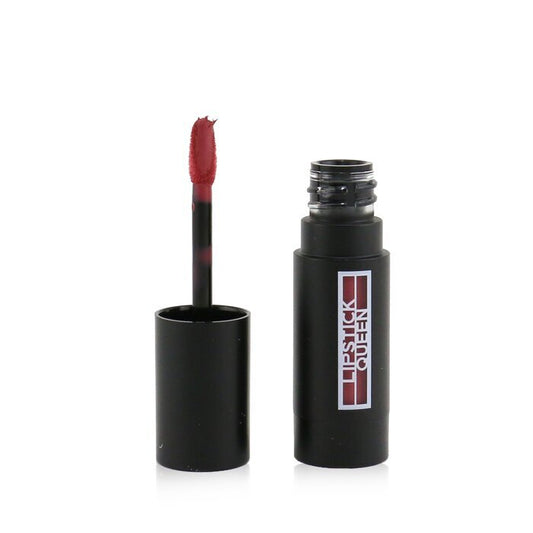 Lipstick Queen Lipdulgence Lippenmousse - # Pink Parfait 7ml/0,23 oz