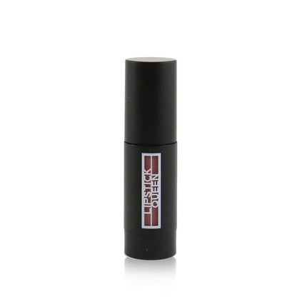 Lipstick Queen Lipdulgence Lippenmousse - # Nude A La Mode 7ml/0,23 oz