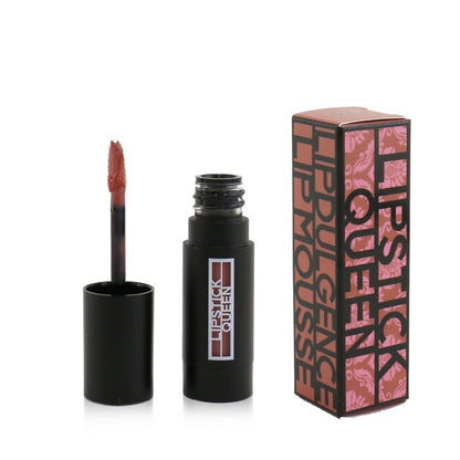 Lipstick Queen Lipdulgence Lippenmousse - # Nude A La Mode 7ml/0,23 oz