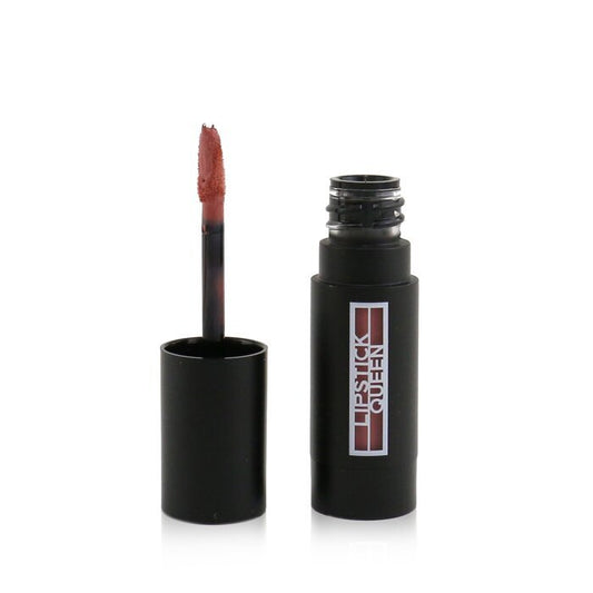 Lipstick Queen Lipdulgence Lippenmousse - # Nude A La Mode 7ml/0,23 oz