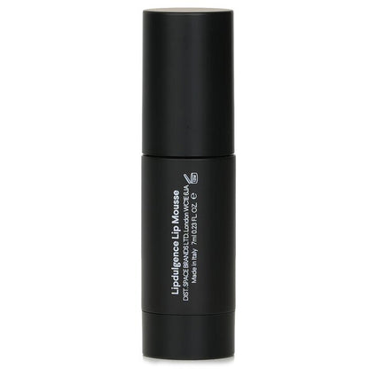Lipstick Queen Lipdulgence Lippenmousse - # Cherry On Top 7ml/0,23 oz