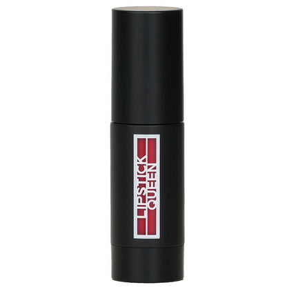 Lipstick Queen Lipdulgence Lippenmousse - # Cherry On Top 7ml/0,23 oz