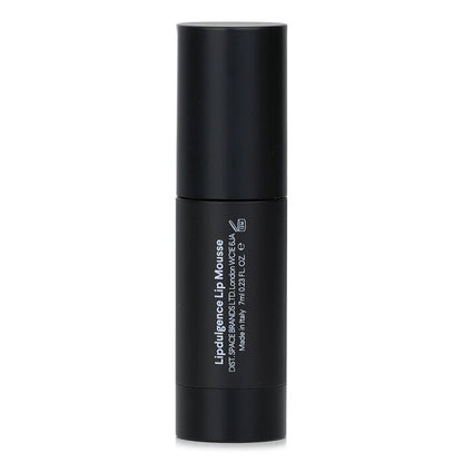 Lipstick Queen Lipdulgence Lippenmousse - # Sugar Plum 7ml/0,23 oz